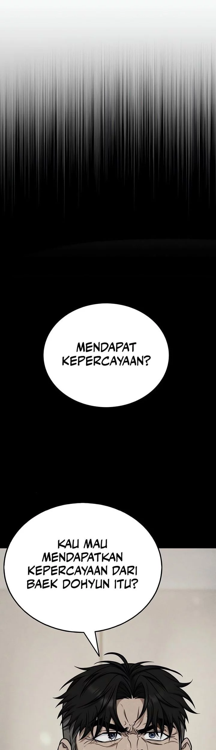 Zombie Papa chapter 17 halaman 91