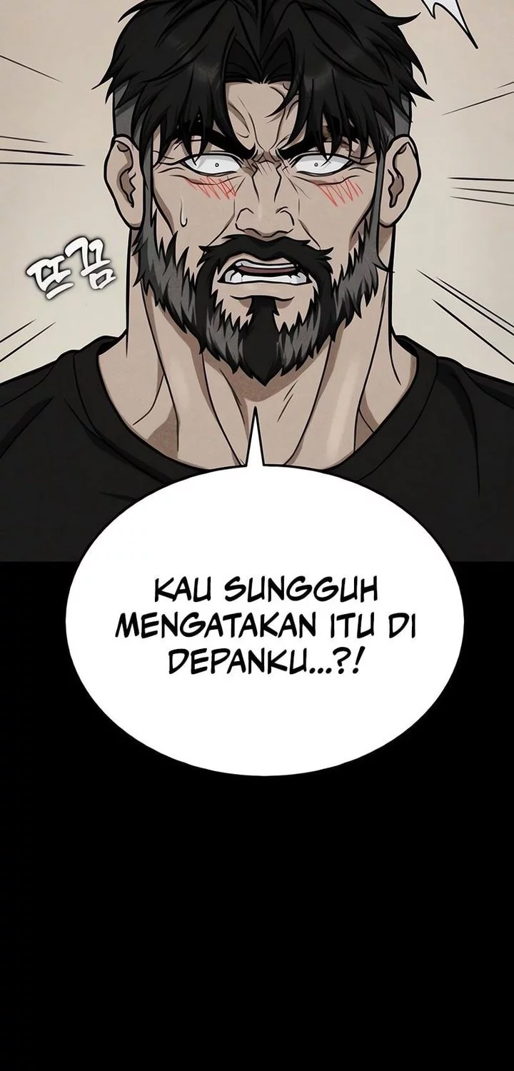 Zombie Papa chapter 17 halaman 94