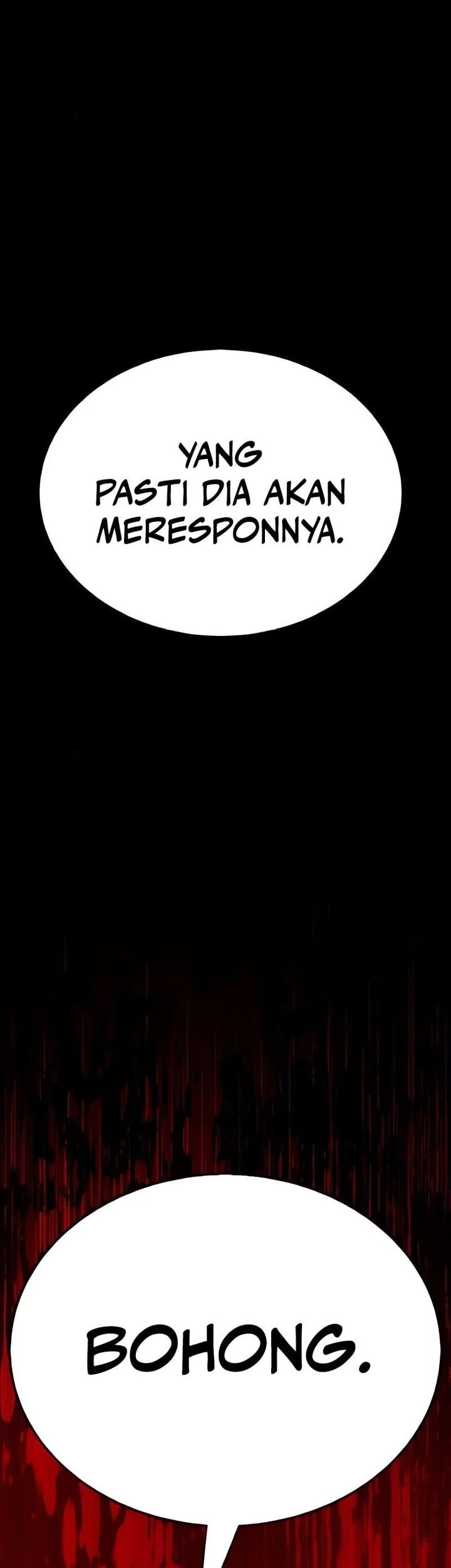 Zombie Papa chapter 17 halaman 97
