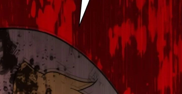 Zombie Papa chapter 17 halaman 98