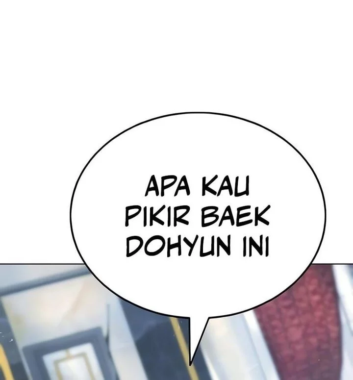 Zombie Papa chapter 17 halaman 101