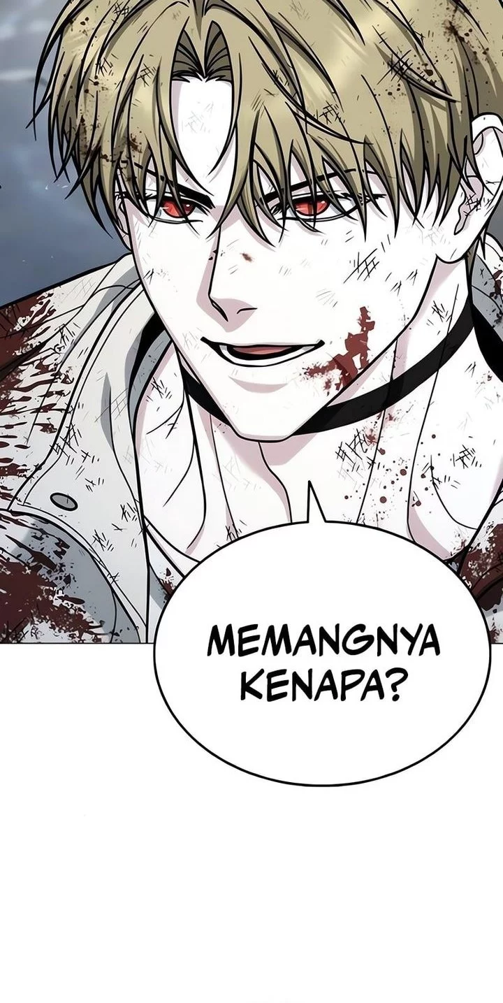 Zombie Papa chapter 17 halaman 103