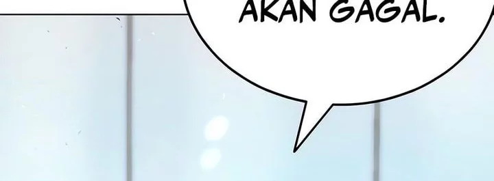 Zombie Papa chapter 17 halaman 105