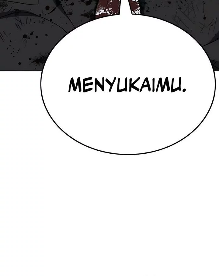Zombie Papa chapter 17 halaman 113