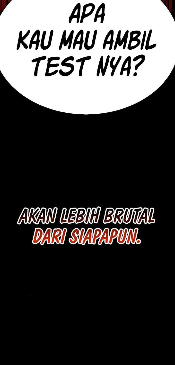 Zombie Papa chapter 17 halaman 125