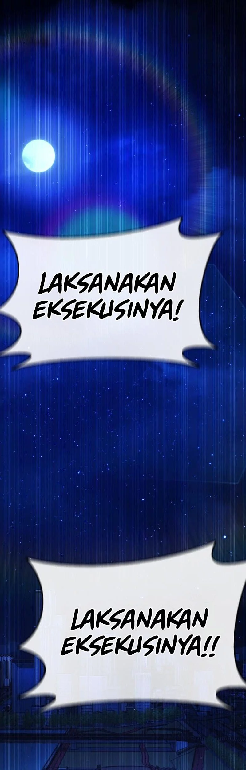 Zombie Papa Bab 18 halaman 6
