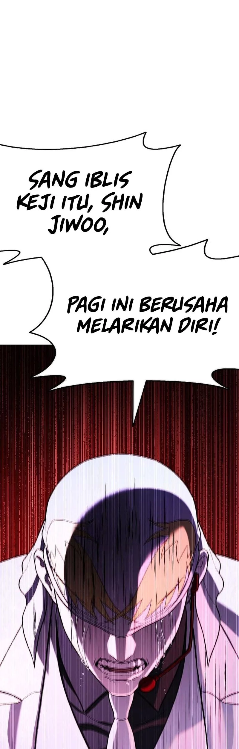 Zombie Papa Bab 18 halaman 24
