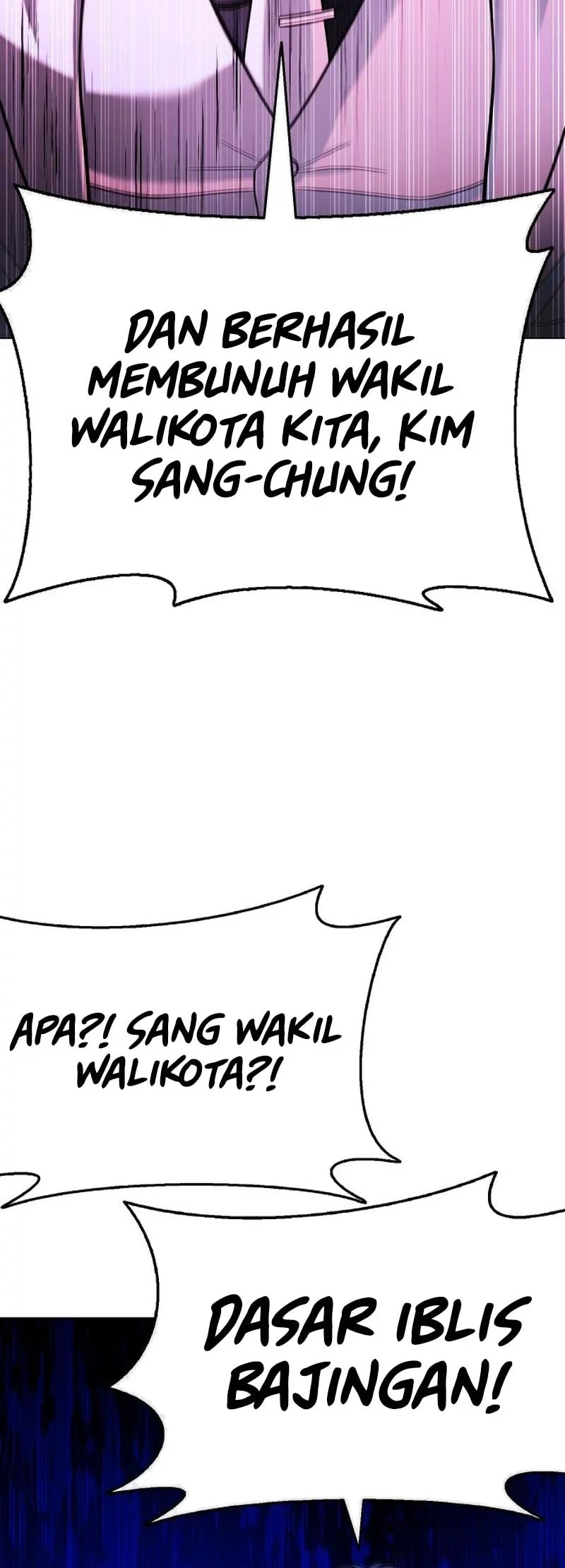 Zombie Papa Bab 18 halaman 25