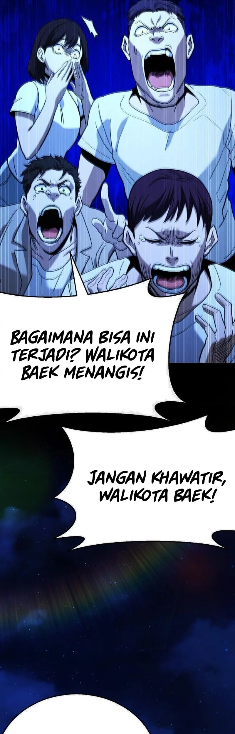 Zombie Papa Bab 18 halaman 26