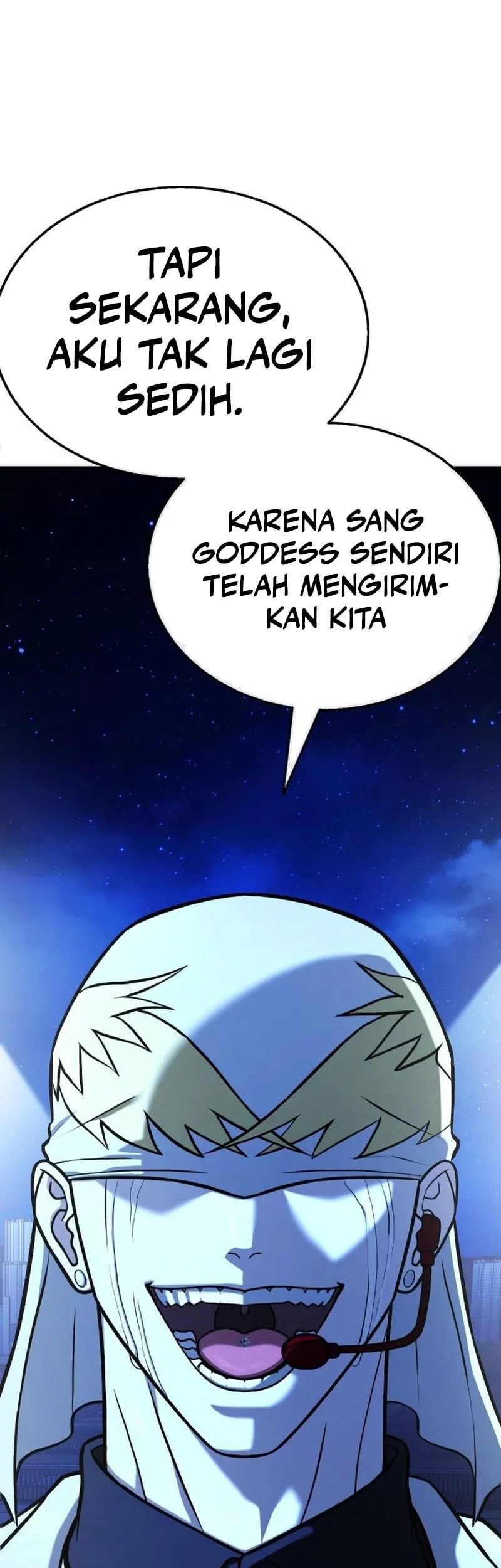 Zombie Papa Bab 18 halaman 28