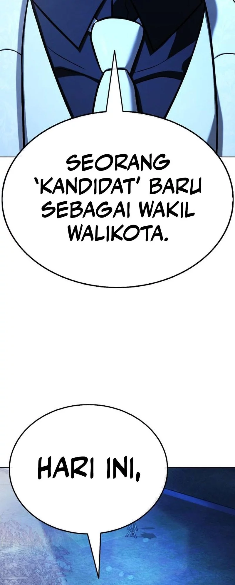 Zombie Papa Bab 18 halaman 29