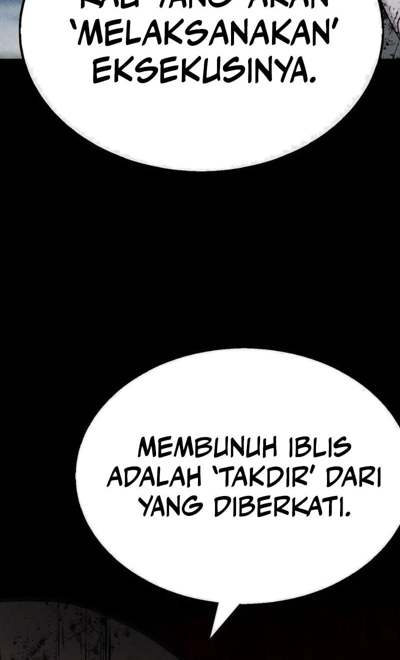 Zombie Papa Bab 18 halaman 41