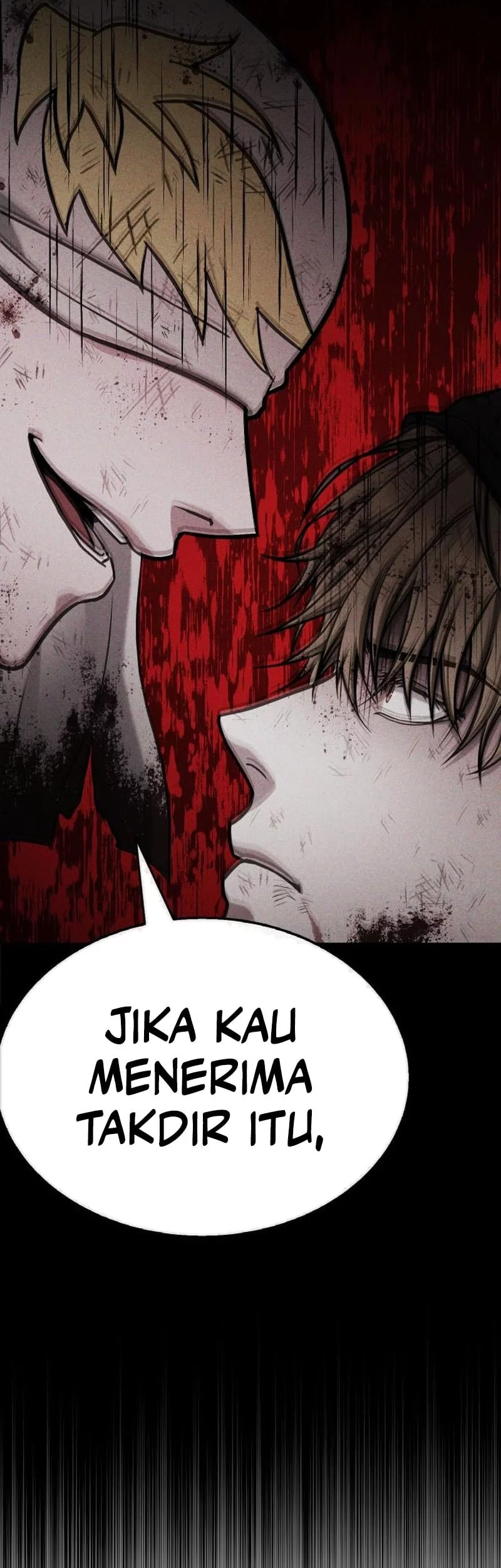 Zombie Papa Bab 18 halaman 42