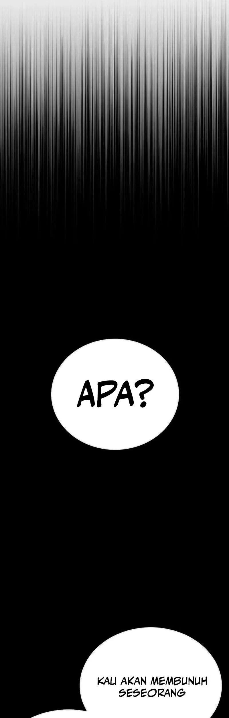 Zombie Papa Bab 18 halaman 46