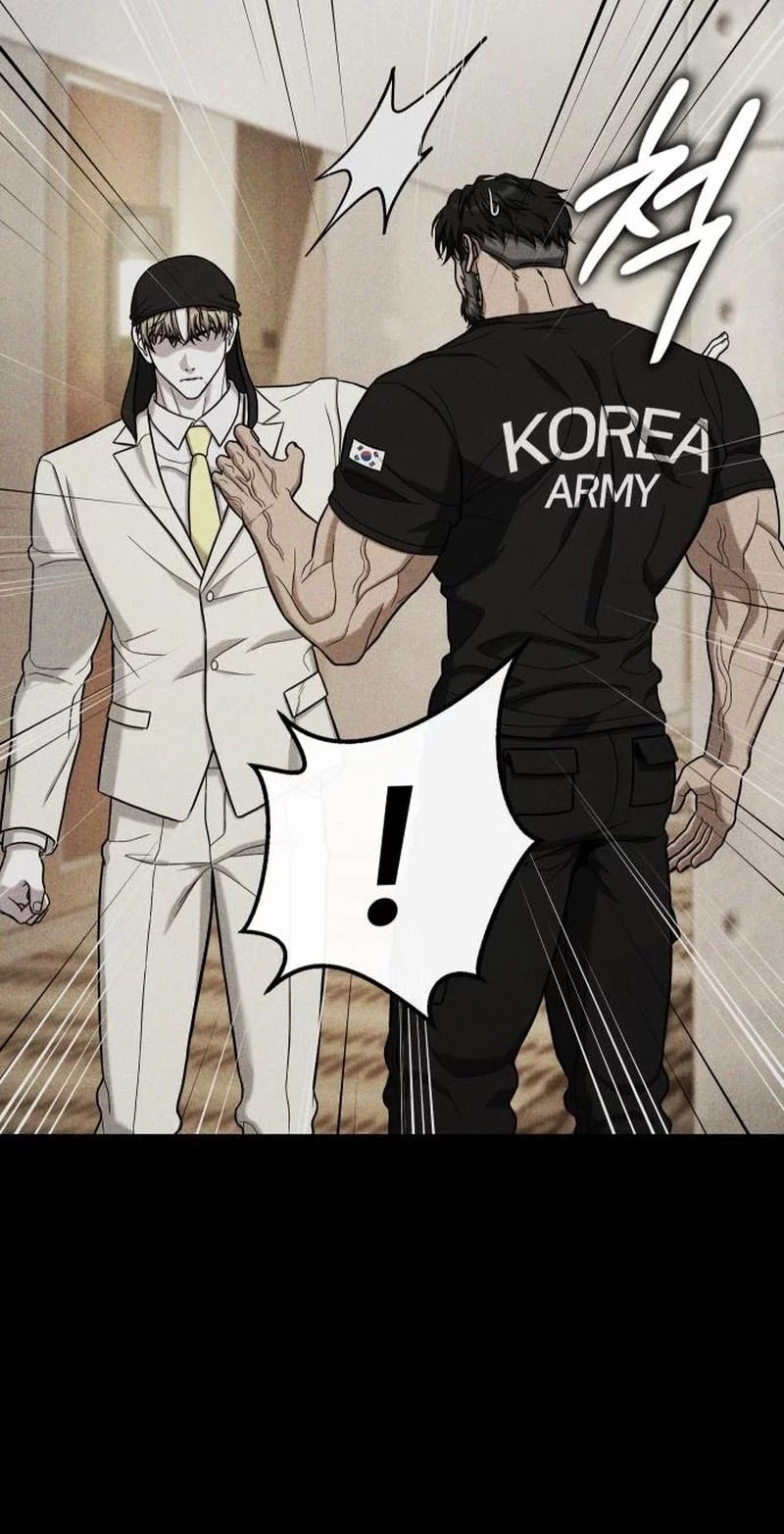 Zombie Papa Bab 18 halaman 49