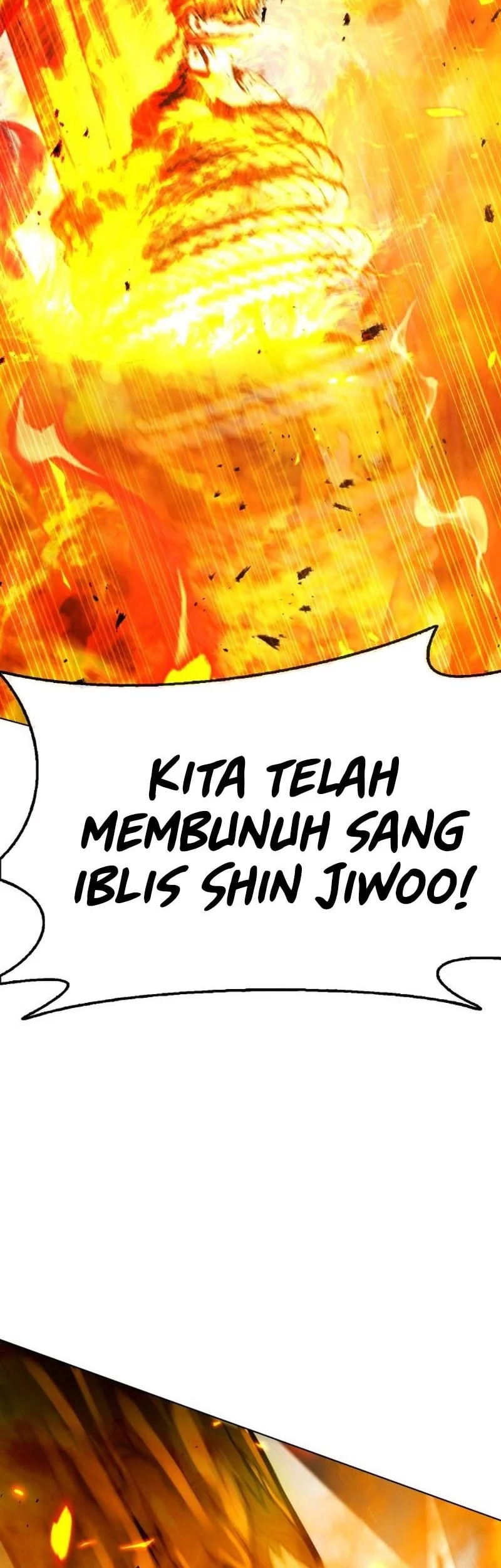 Zombie Papa Bab 18 halaman 67