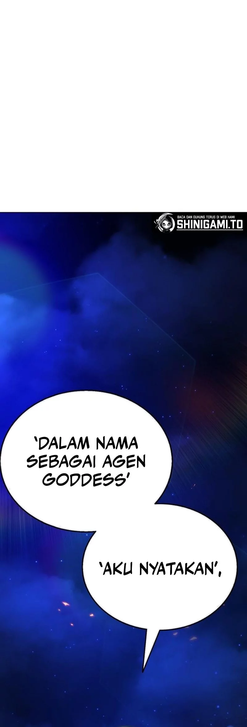 Zombie Papa Bab 18 halaman 73