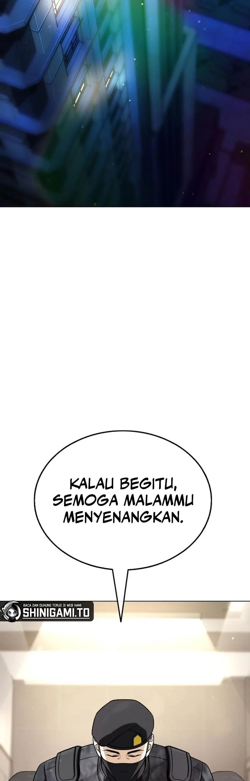 Zombie Papa Bab 18 halaman 84