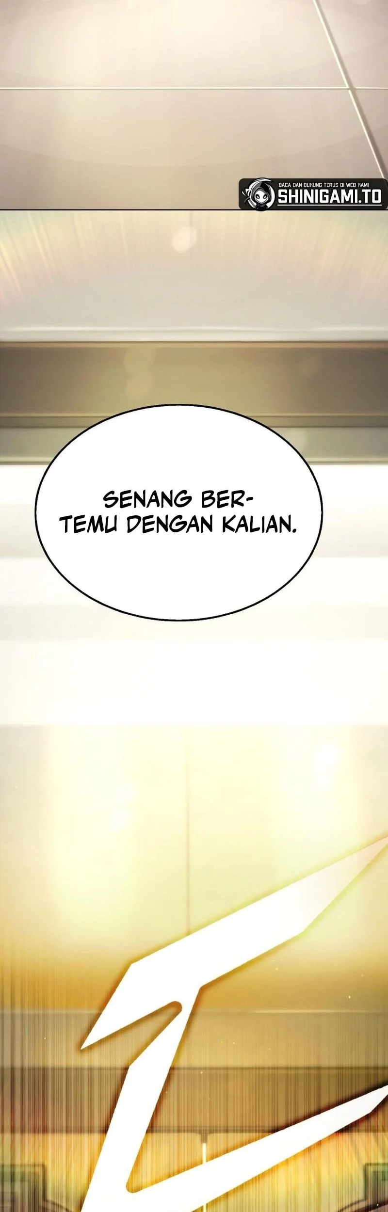 Zombie Papa Bab 18 halaman 91