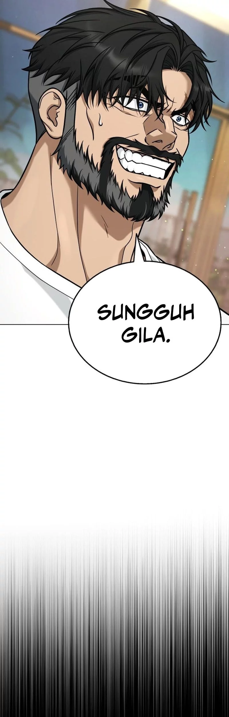 Zombie Papa Bab 18 halaman 96