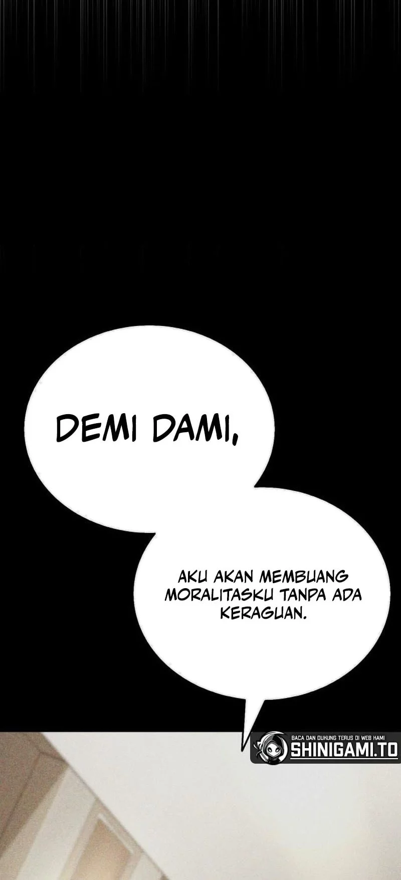 Zombie Papa Bab 18 halaman 97