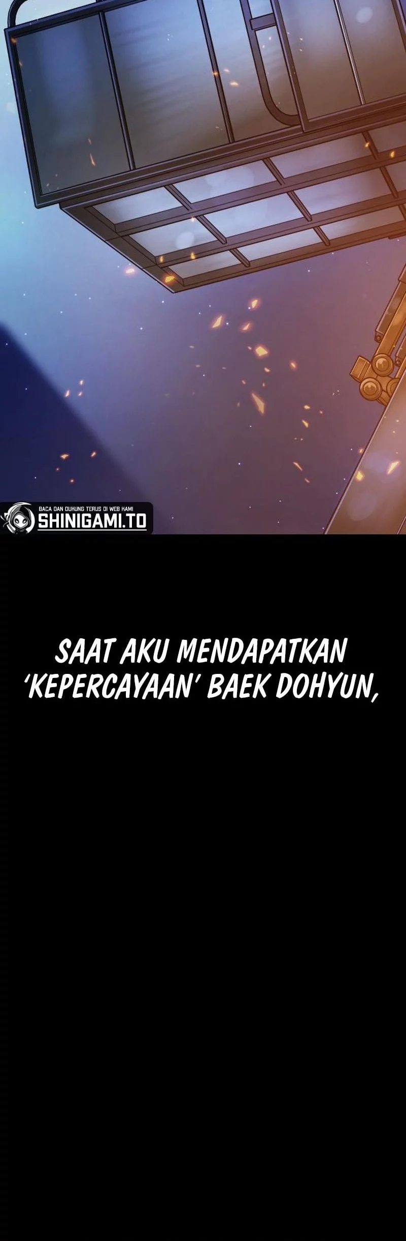 Zombie Papa Bab 18 halaman 101