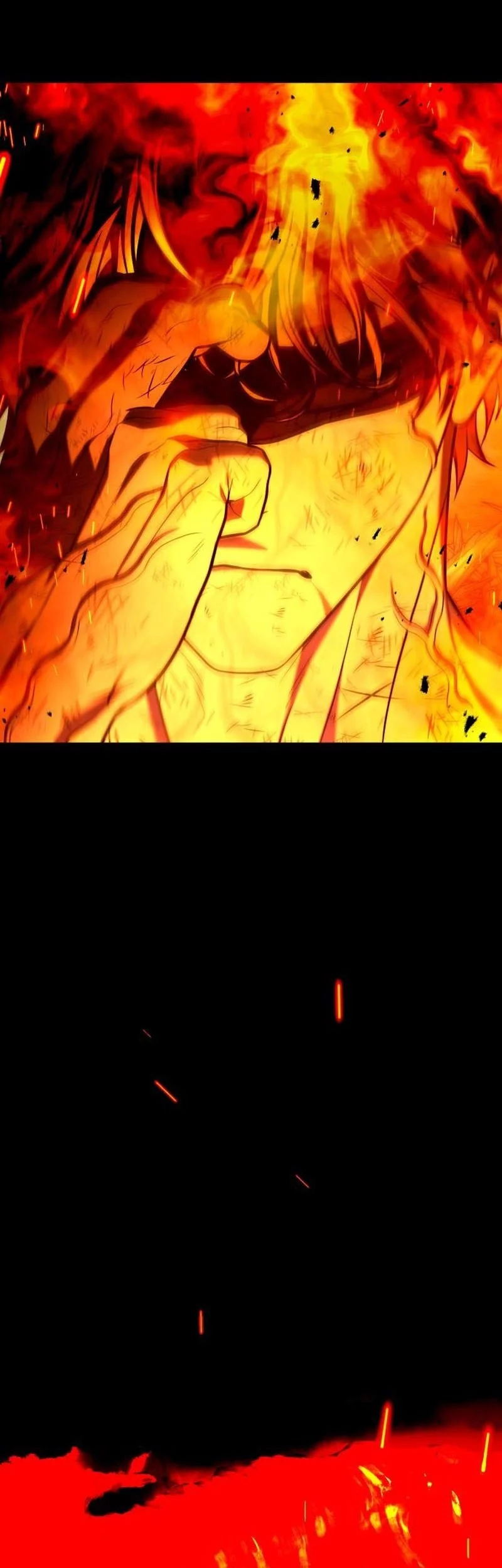 Zombie Papa Bab 18 halaman 106