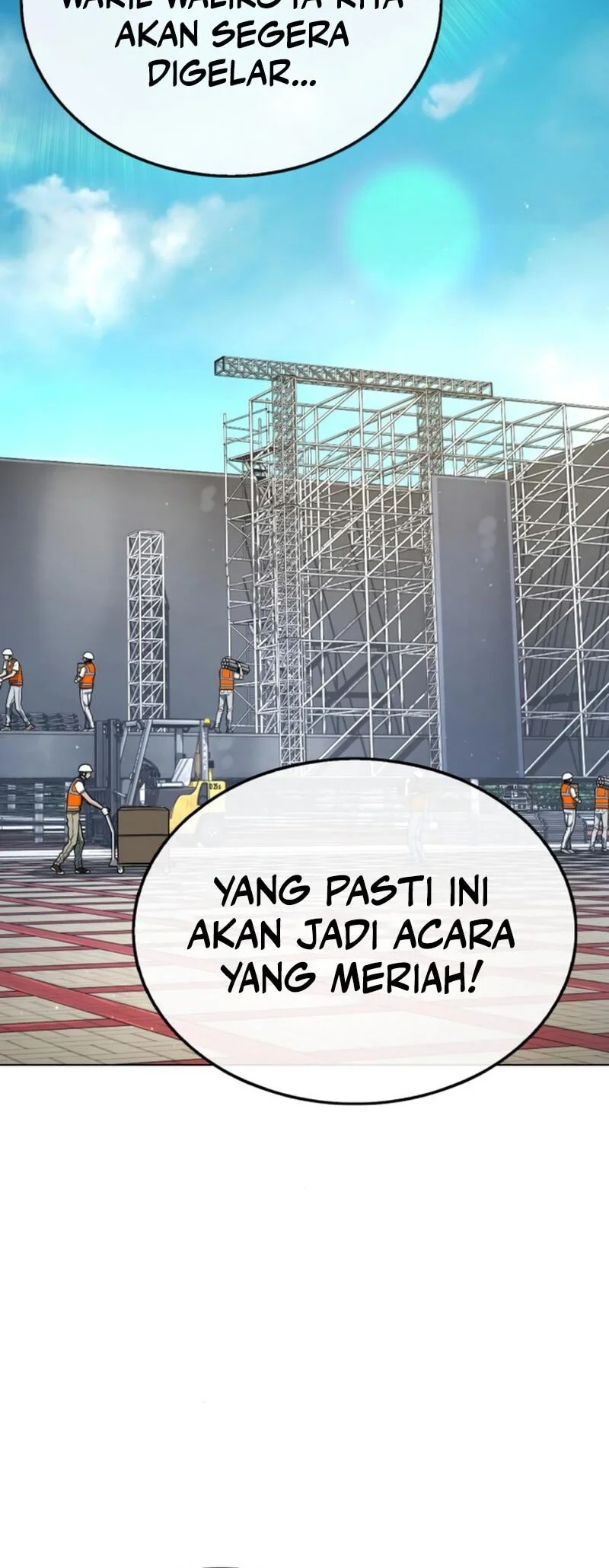 Zombie Papa Bab 19 halaman 13