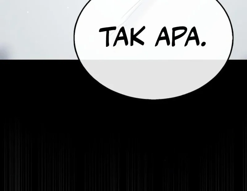 Zombie Papa Bab 19 halaman 21