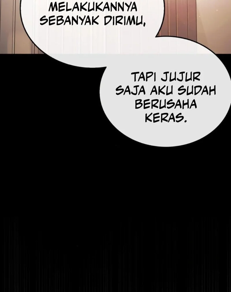 Zombie Papa Bab 19 halaman 25