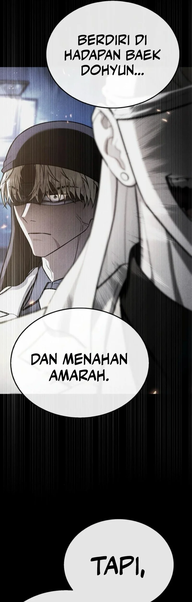 Zombie Papa Bab 19 halaman 26