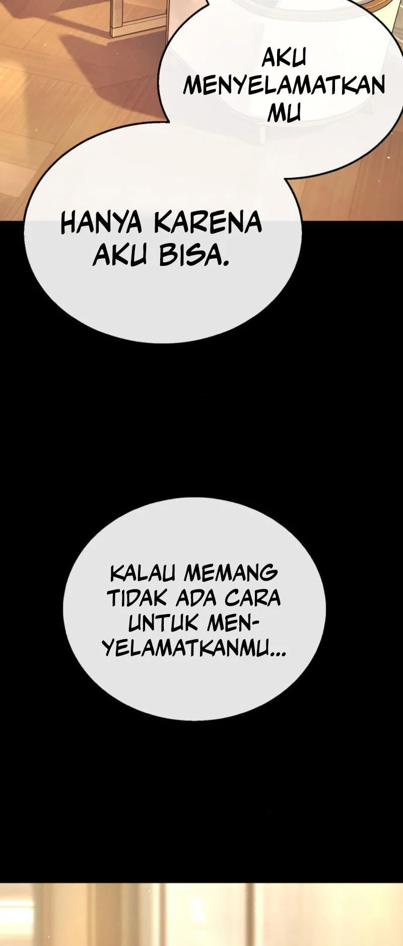 Zombie Papa Bab 19 halaman 33