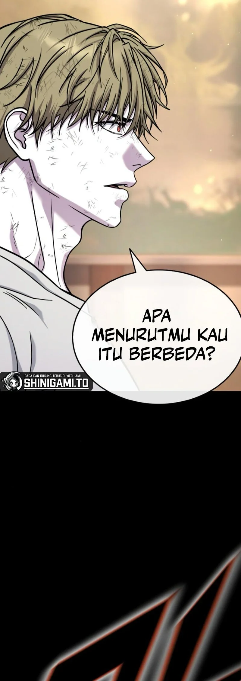 Zombie Papa Bab 19 halaman 37