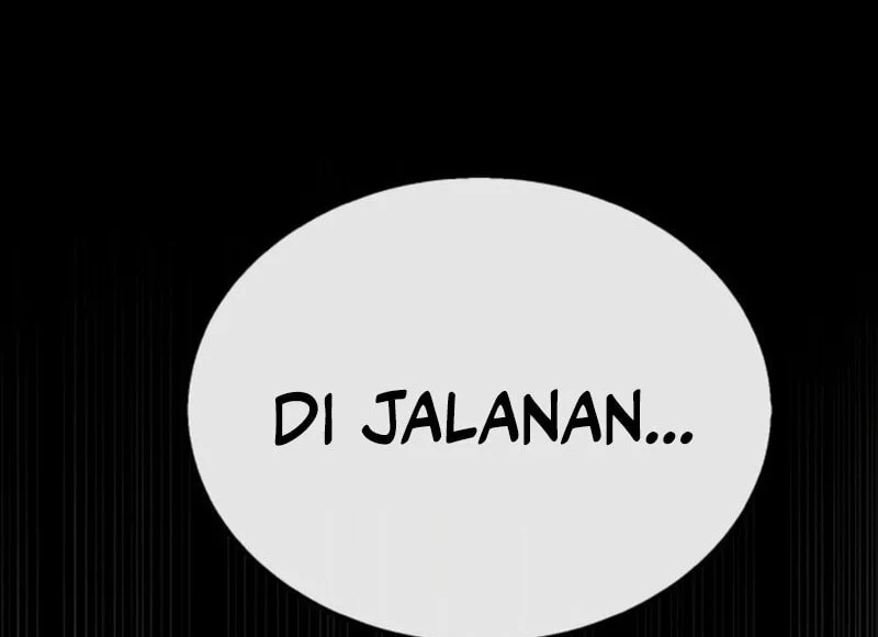 Zombie Papa Bab 19 halaman 41