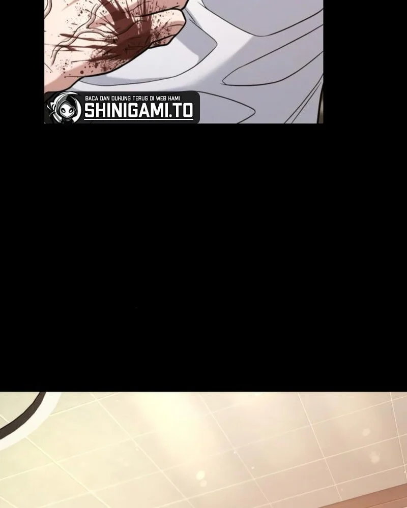 Zombie Papa Bab 19 halaman 49