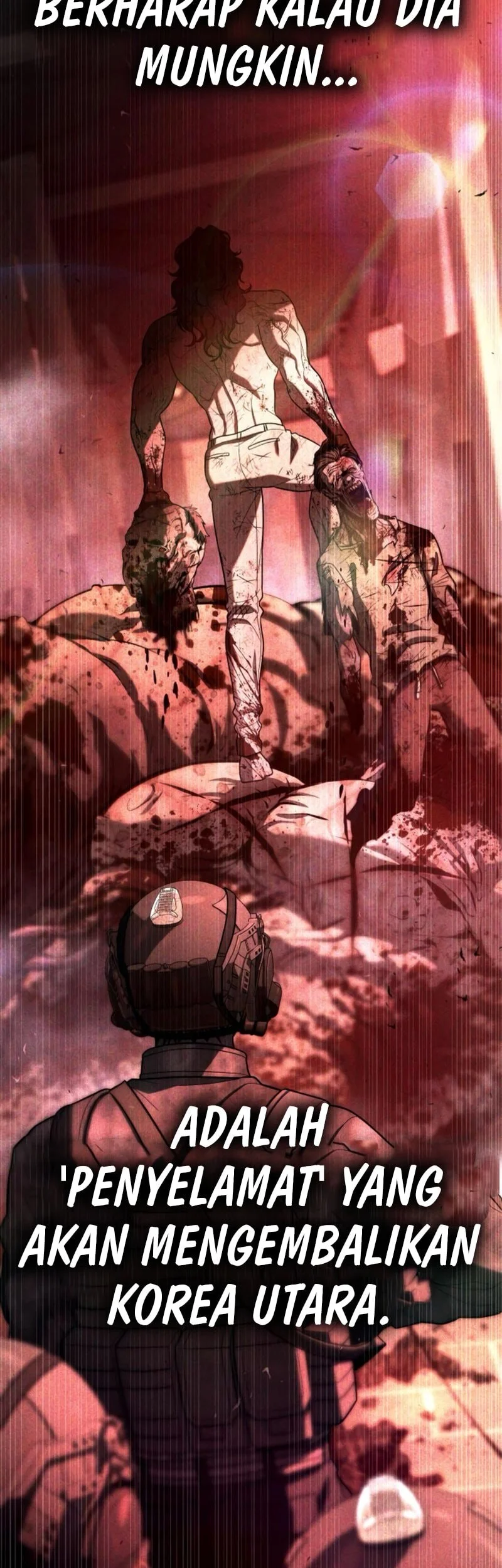 Zombie Papa Bab 19 halaman 52