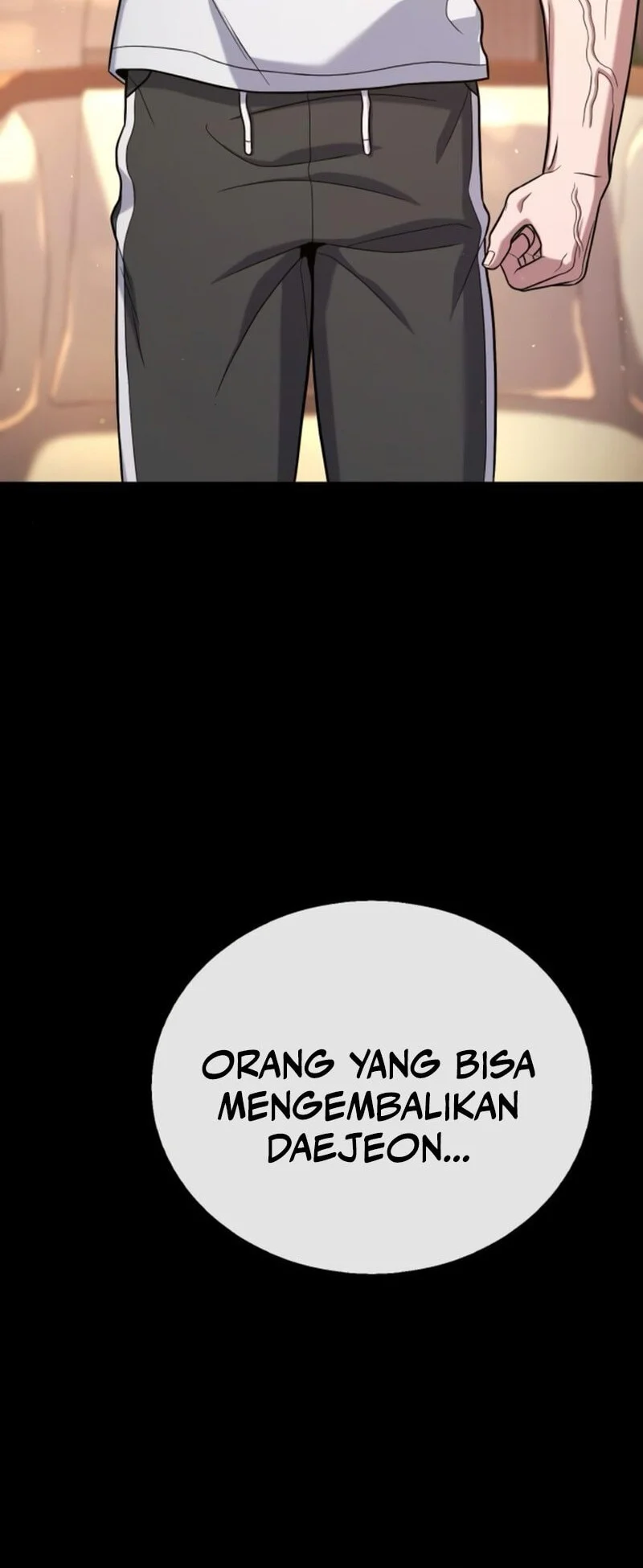 Zombie Papa Bab 19 halaman 72