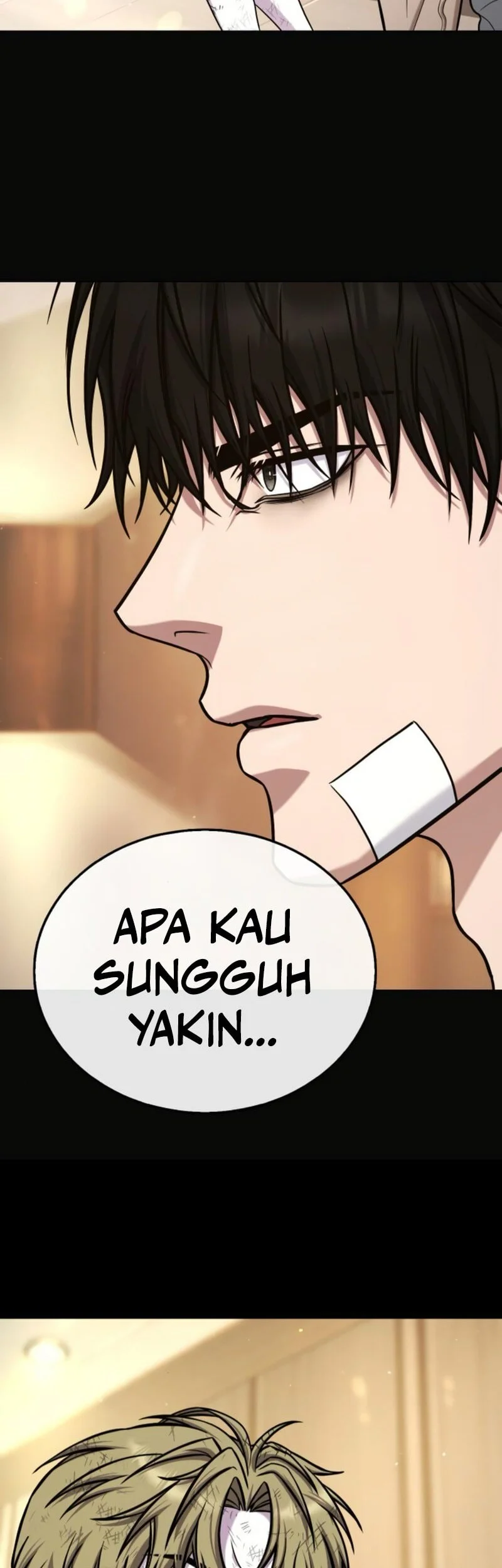 Zombie Papa Bab 19 halaman 82