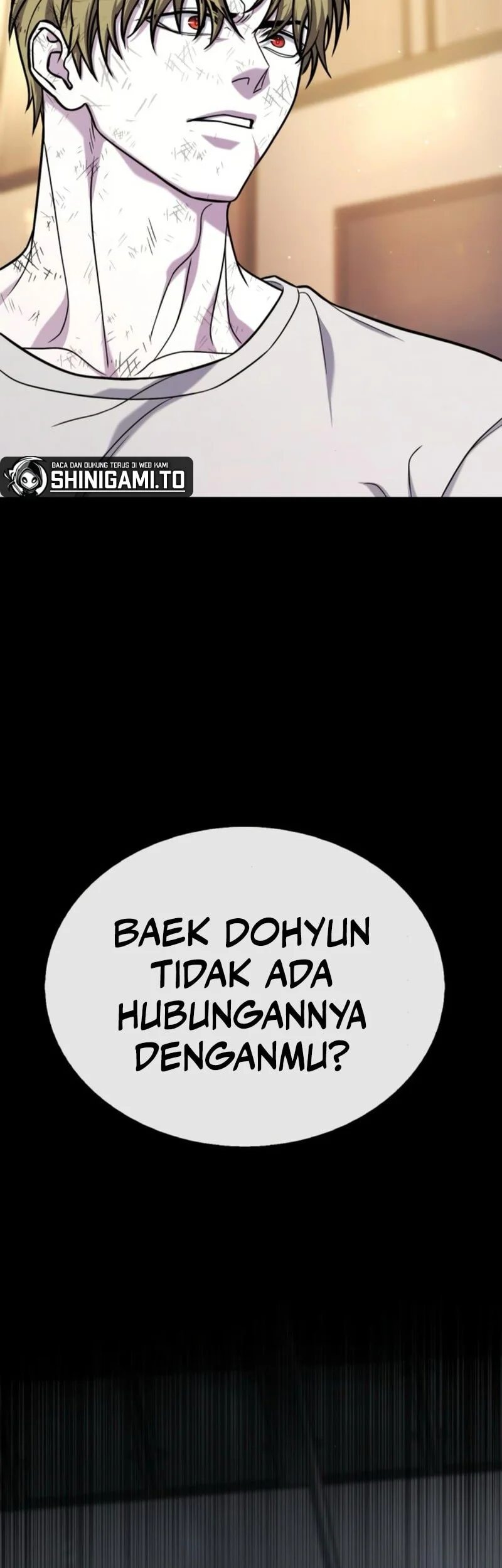 Zombie Papa Bab 19 halaman 83