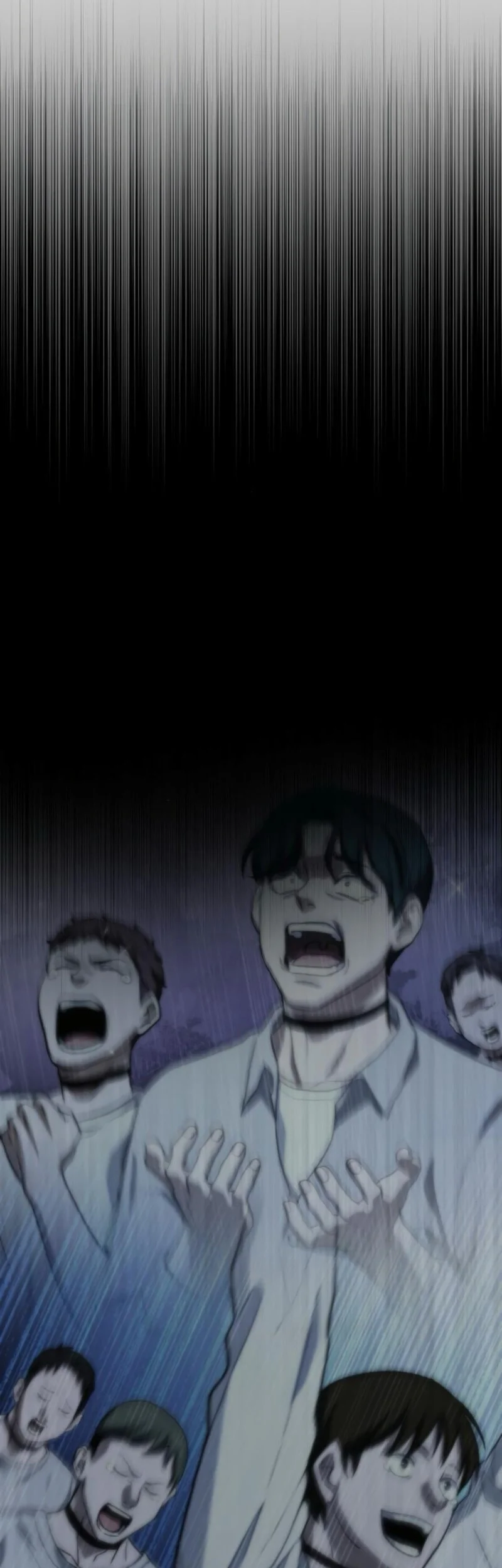 Zombie Papa Bab 19 halaman 93