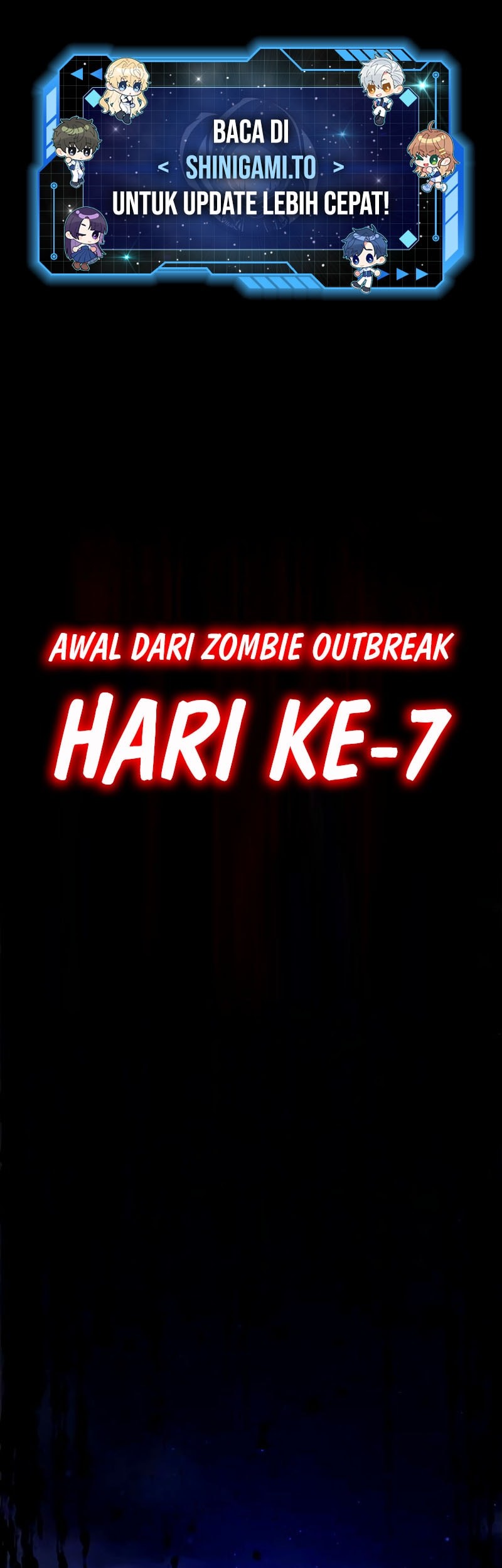 Zombie Papa Bab 2 halaman 2