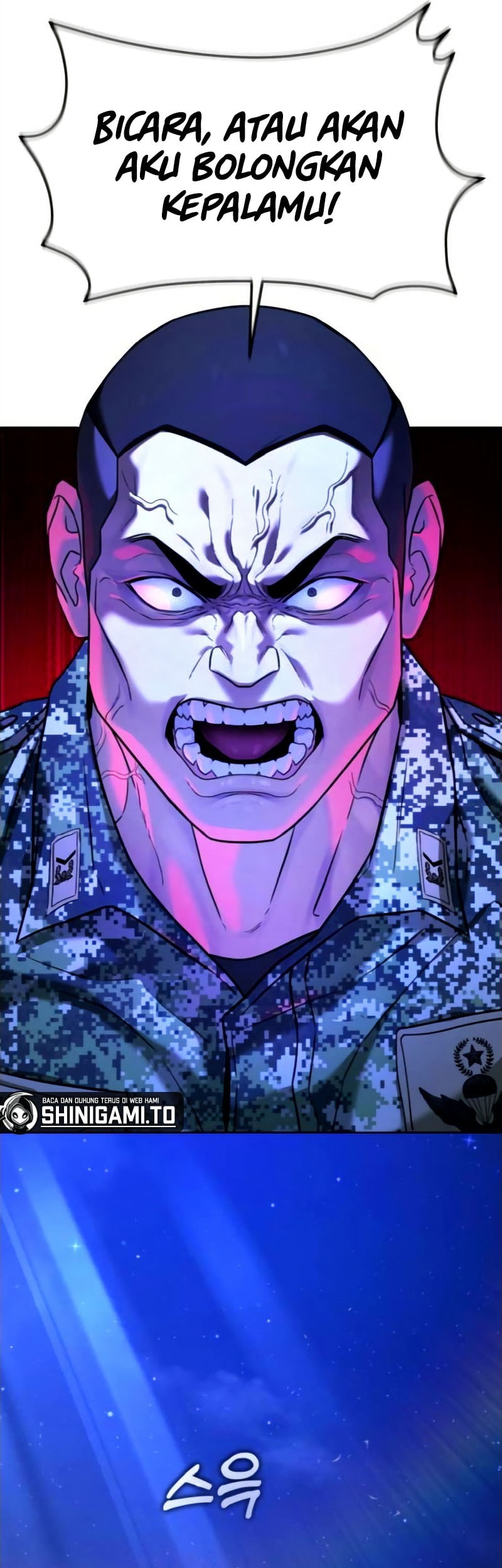 Zombie Papa Bab 2 halaman 10