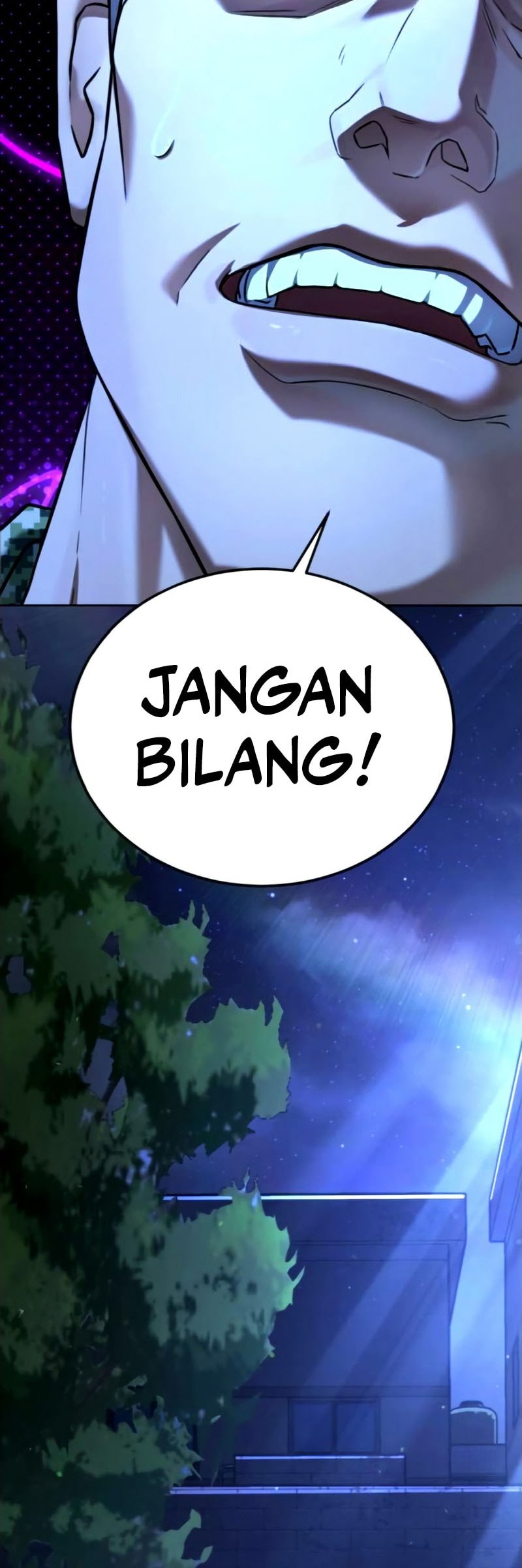 Zombie Papa Bab 2 halaman 13