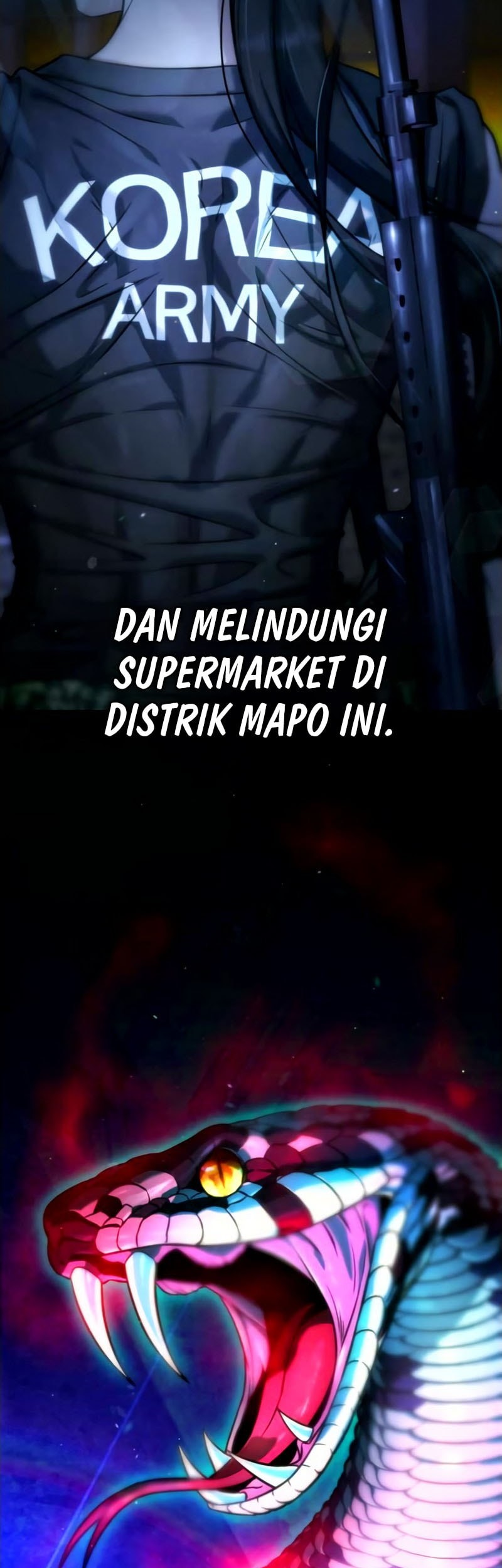 Zombie Papa Bab 2 halaman 32