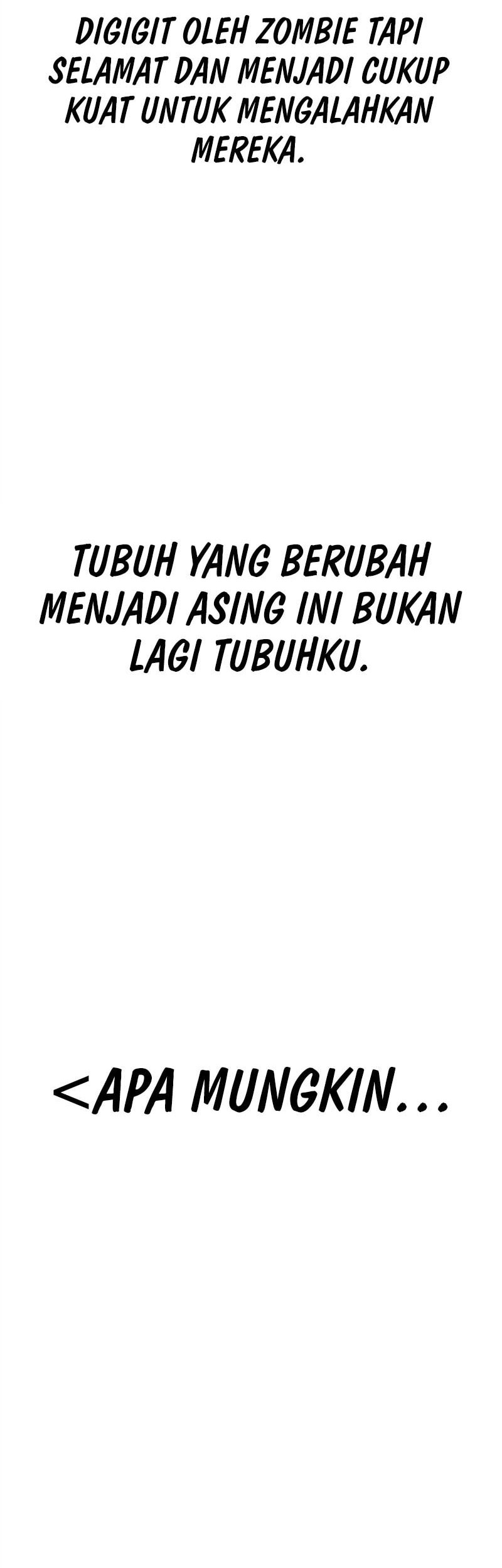 Zombie Papa Bab 2 halaman 43