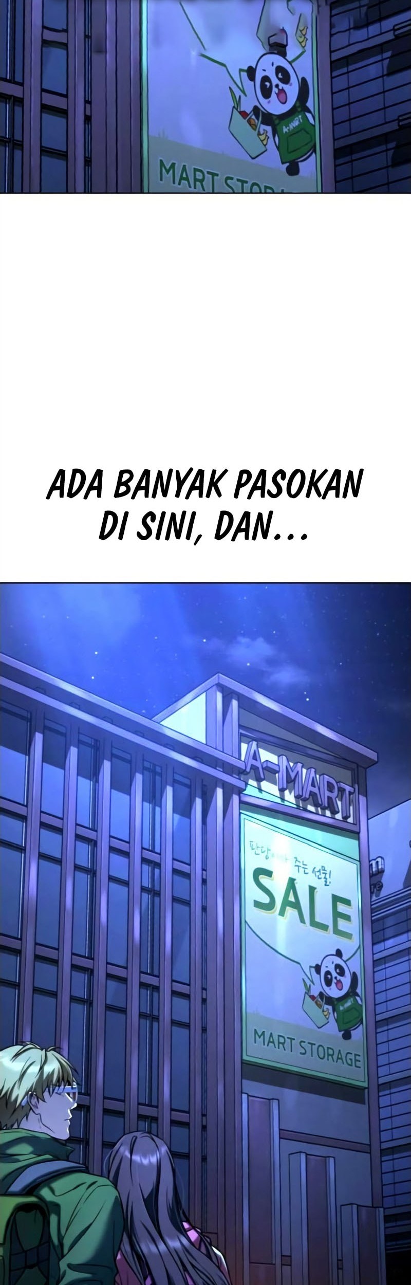 Zombie Papa Bab 2 halaman 47