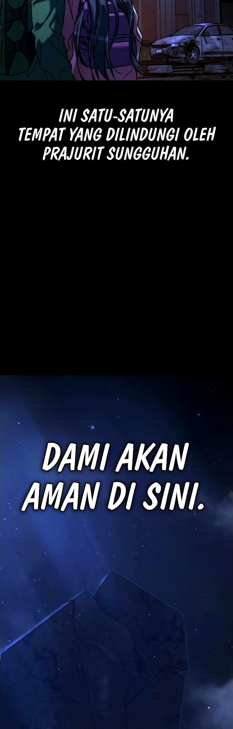 Zombie Papa Bab 2 halaman 48