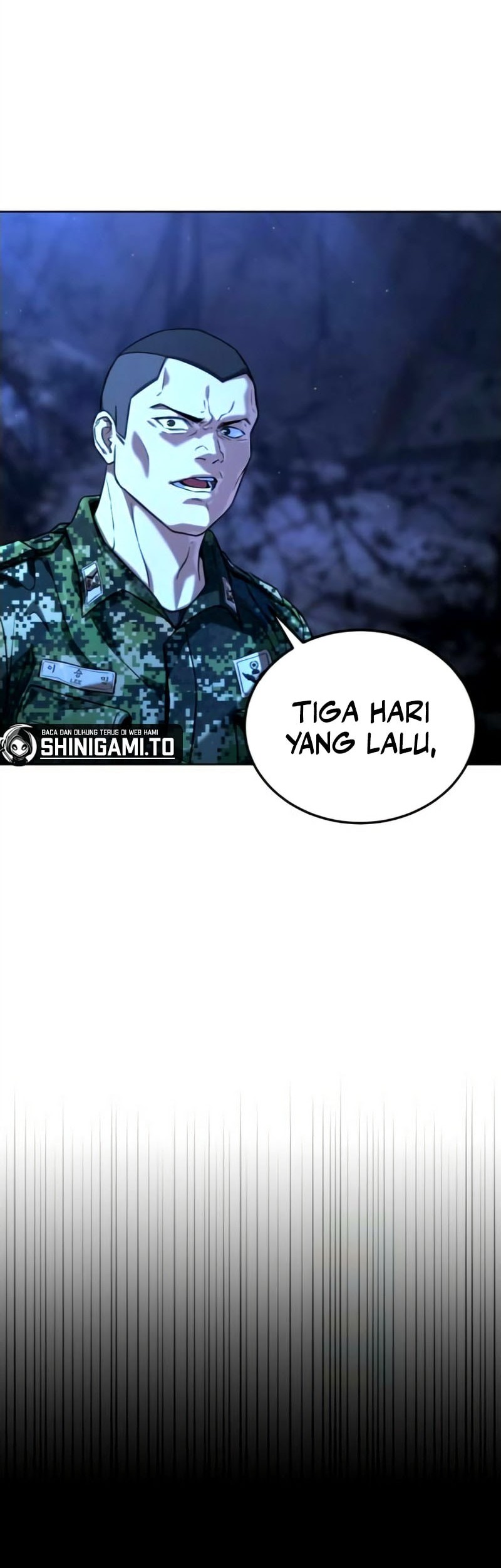 Zombie Papa Bab 2 halaman 51