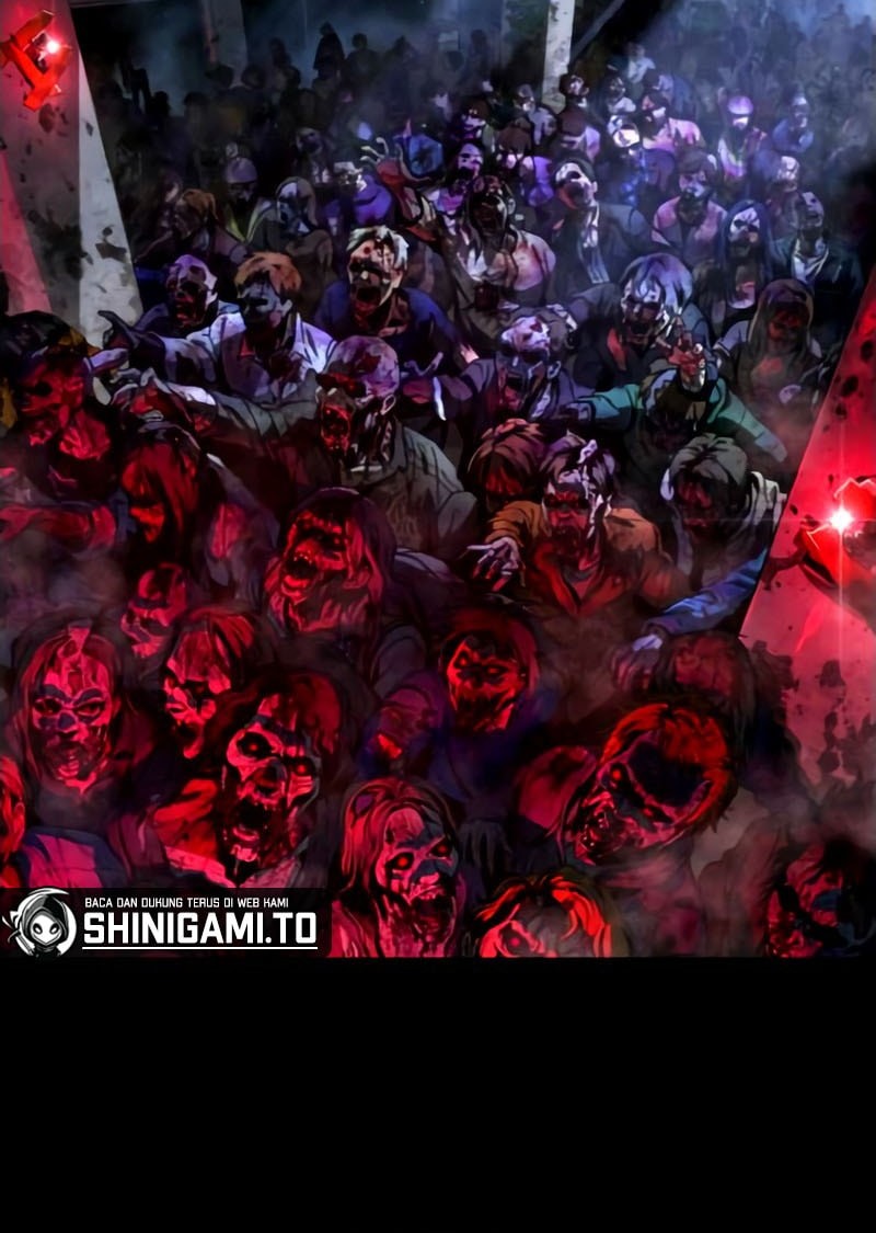 Zombie Papa Bab 2 halaman 56
