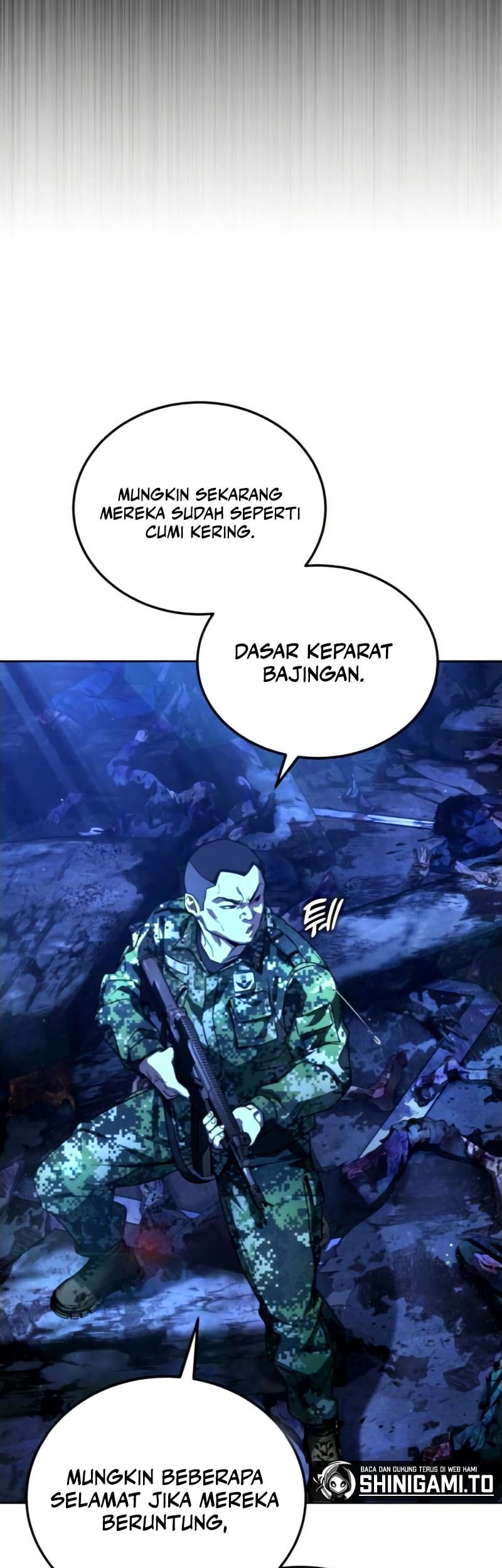 Zombie Papa Bab 2 halaman 59